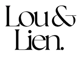 Boutique Lou & Lien